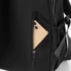 Mochila Escolar Adolescente 2 cilco