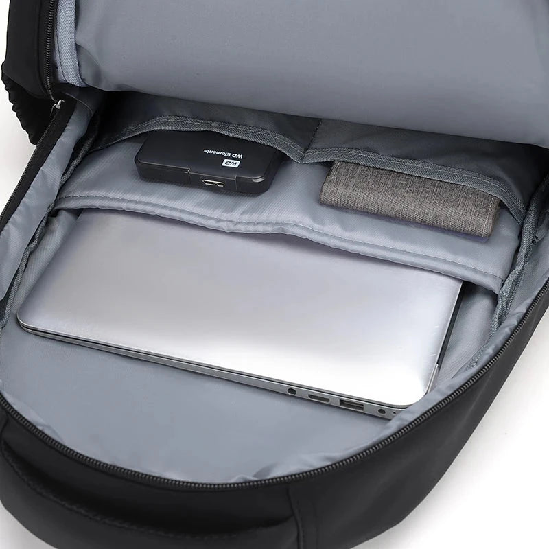 Mochila Escola para Adolescente