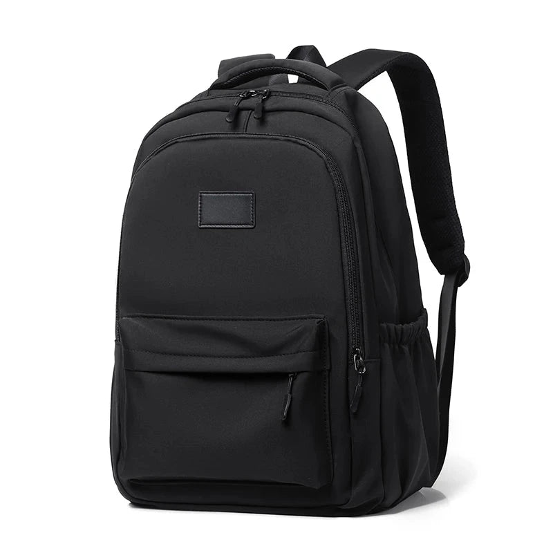 Mochila Escolar Adolescente