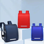 Mochilas Escolares do Japão