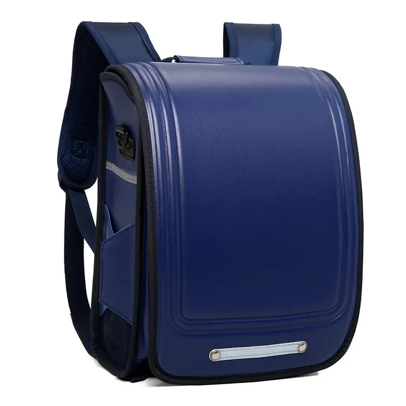 Mochila Escolar Japão