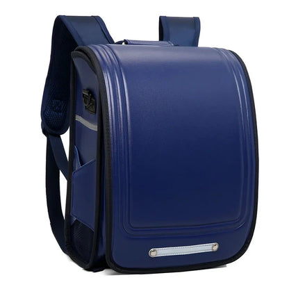 Mochila Escolar Japão