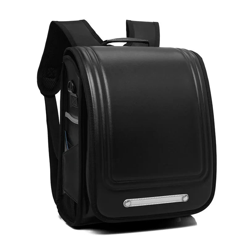 Mochila Escolar do Japão
