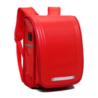 Mochila do Japão Escolar