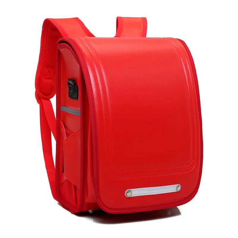 Mochila do Japão Escolar