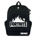 Mochila Escolar Fortnite