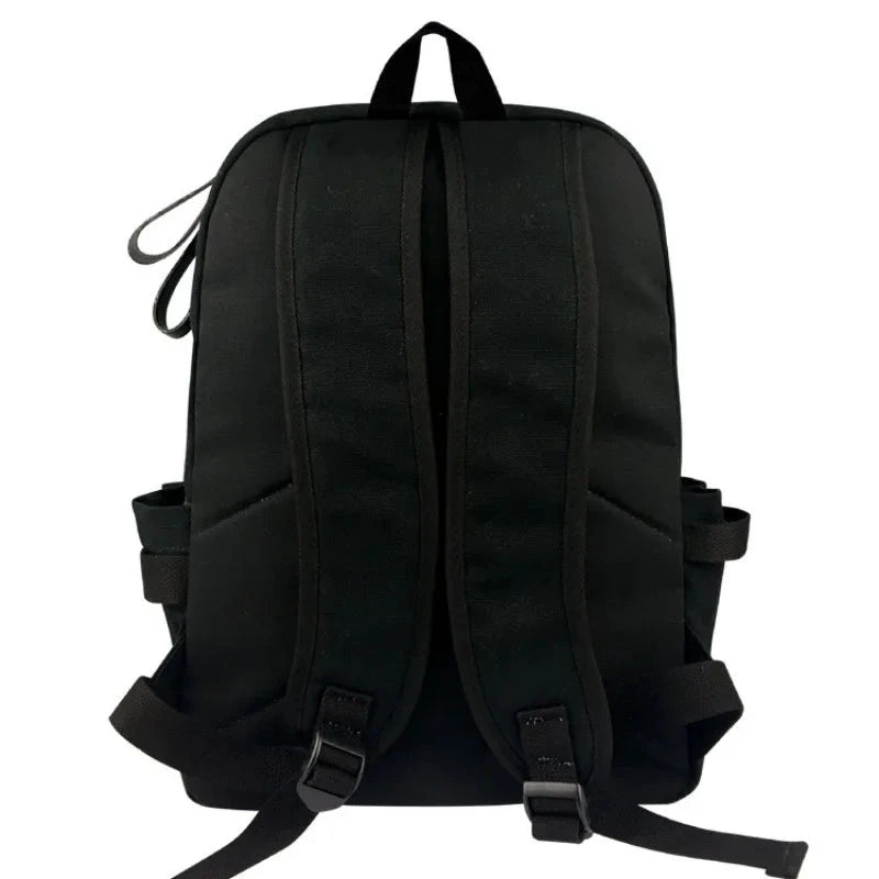 Mochila Escolar menino fortnite