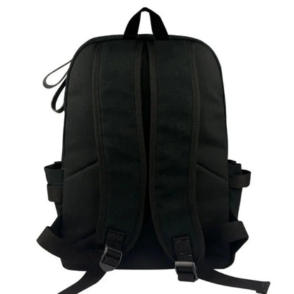 Mochila Escolar menino fortnite