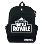 Mochila Escolar rapaz Fortnite