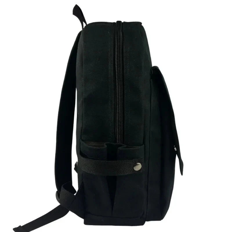 Mochila menino Escolar Fortnite