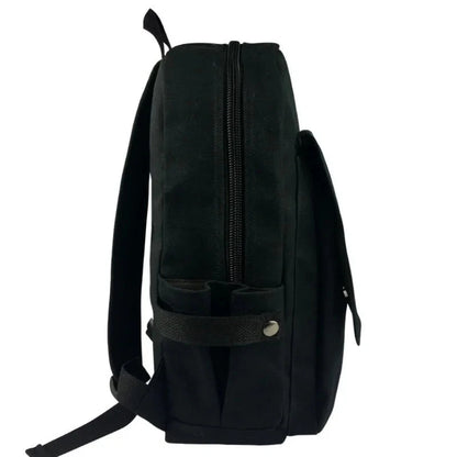 Mochila menino Escolar Fortnite