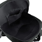 Mochila Escolar Fortnite preta