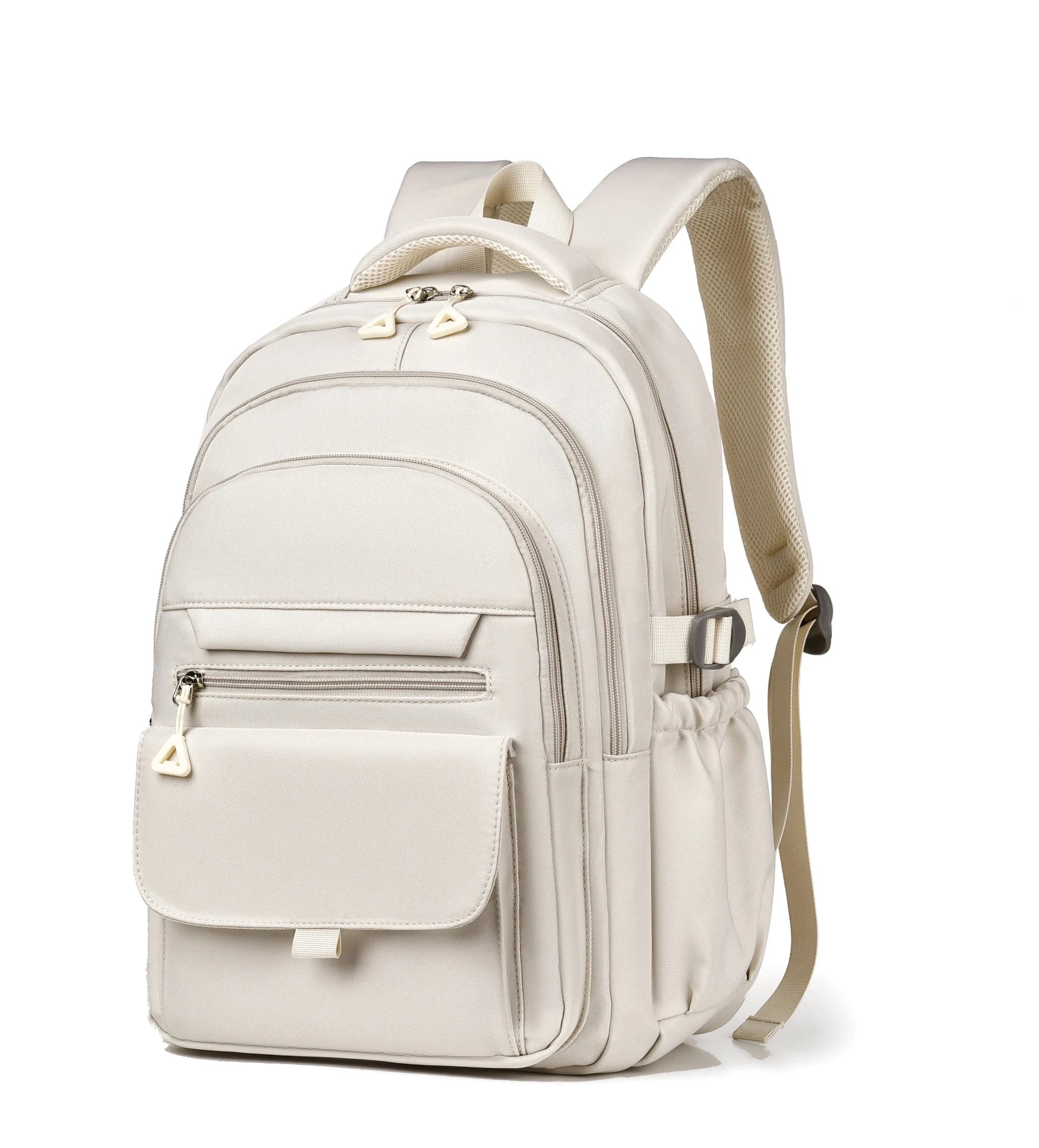 Mochila feminina Escolar Grande