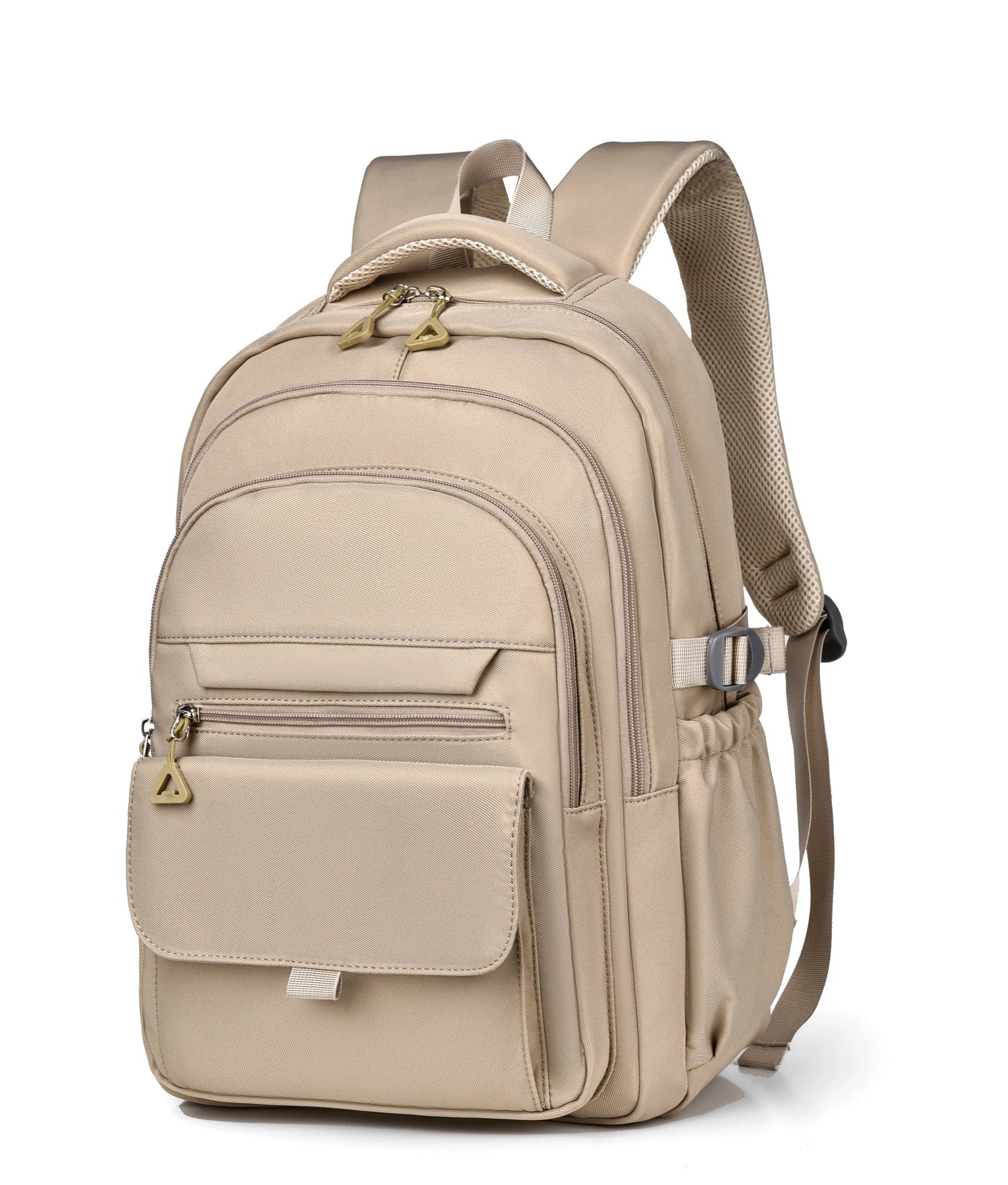 Mochila Escolar Grande