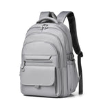 Mochila Escola Grande
