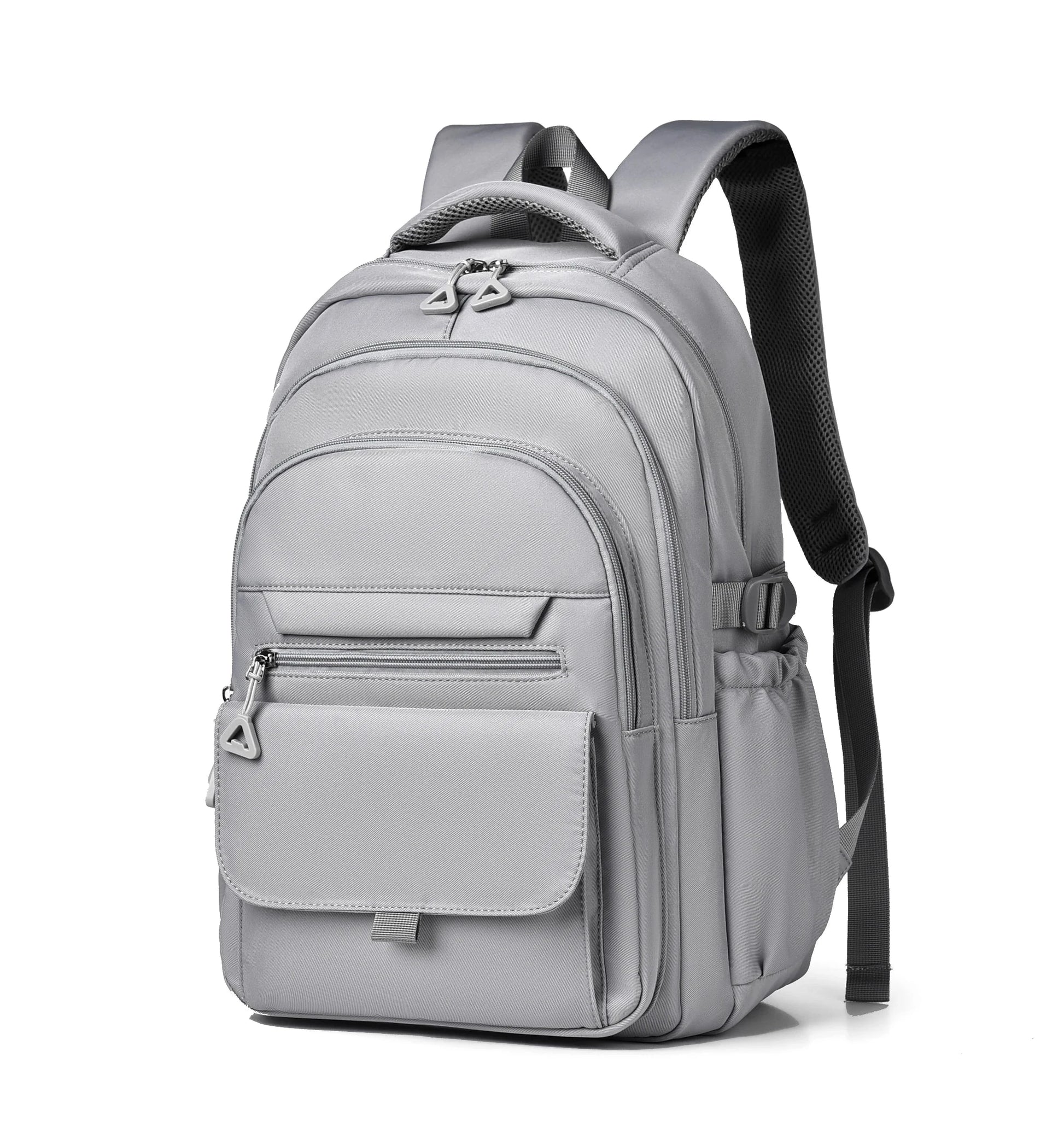 Mochila Escola Grande