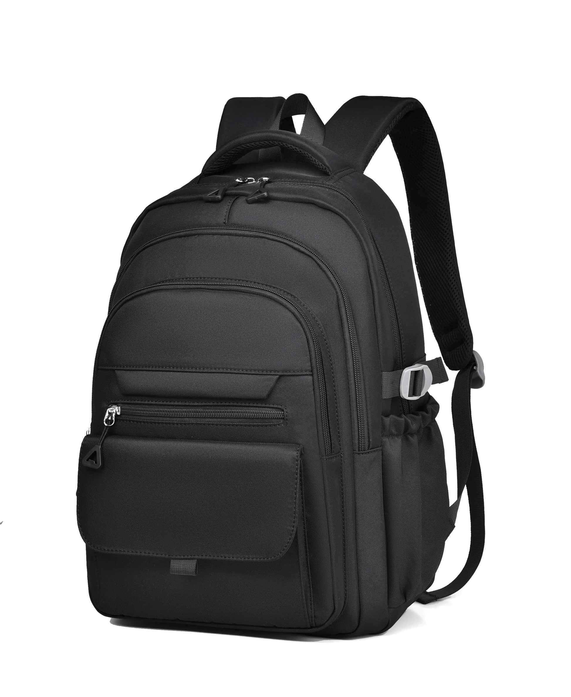 Mochilas Escolares Grandes