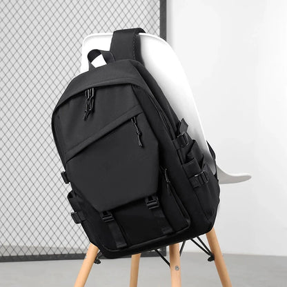 Mochila Escola Jovem