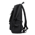 Mochila Escolar Jovem preto