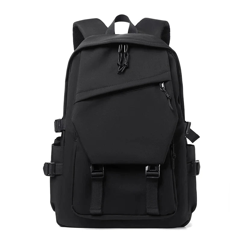 Mochila Escolar Jovem