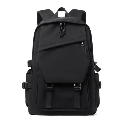 Mochila Escolar Jovem