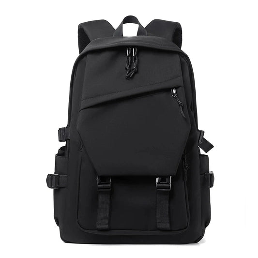 Mochila Escolar Jovem