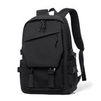 Mochila Escolar masculina Jovem