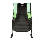 Mochila Escolar do Minecraft