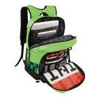 Mochila Escola Minecraft