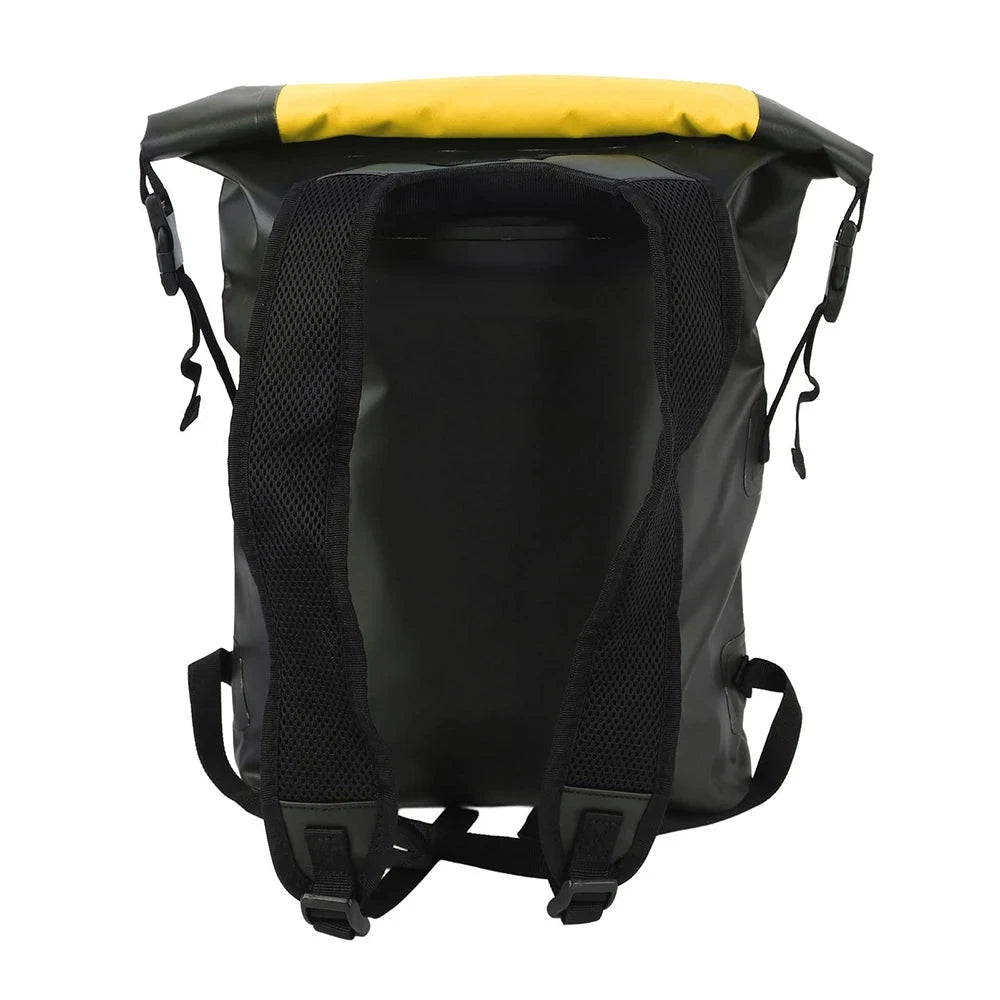 Mochila Estanque de 25 Litros