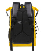 mochila estanque de 35 litros