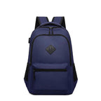 mochila para estudante