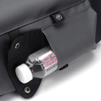 mochila everyday impermeável urbana