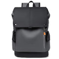 mochila everyday impermeavel portatil