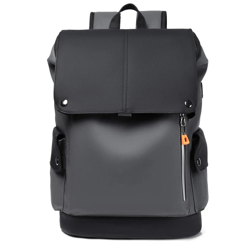 mochila everyday impermeavel portatil
