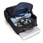 Mochila Executiva Business Portatil