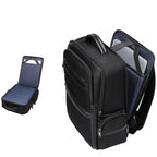 Mochila Executiva Business Computador