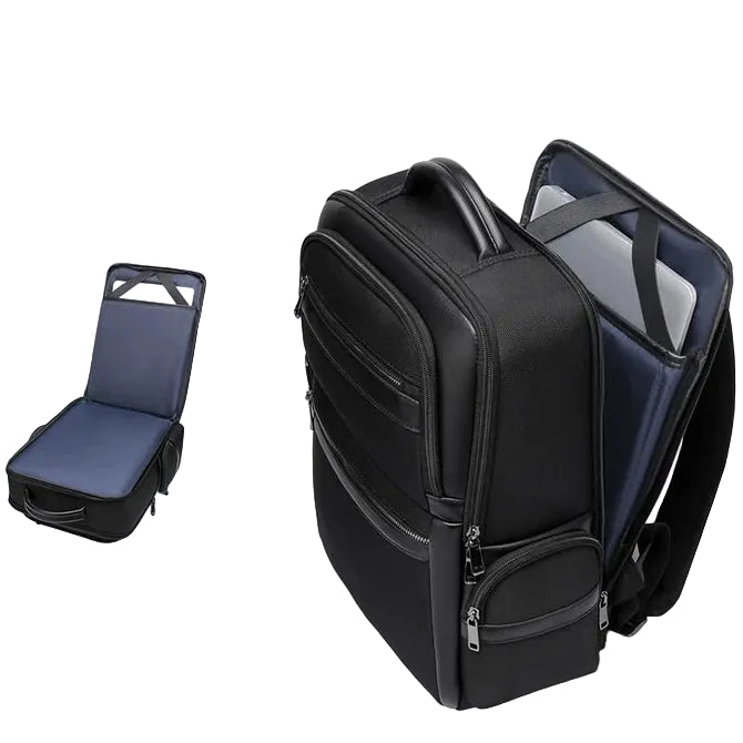 Mochila Executiva Business Computador