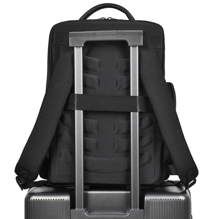 Mochila Executiva Business de Viagem