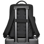 Mochila Executiva Business de Viagem