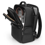 Mochila Executiva Business Trabalho