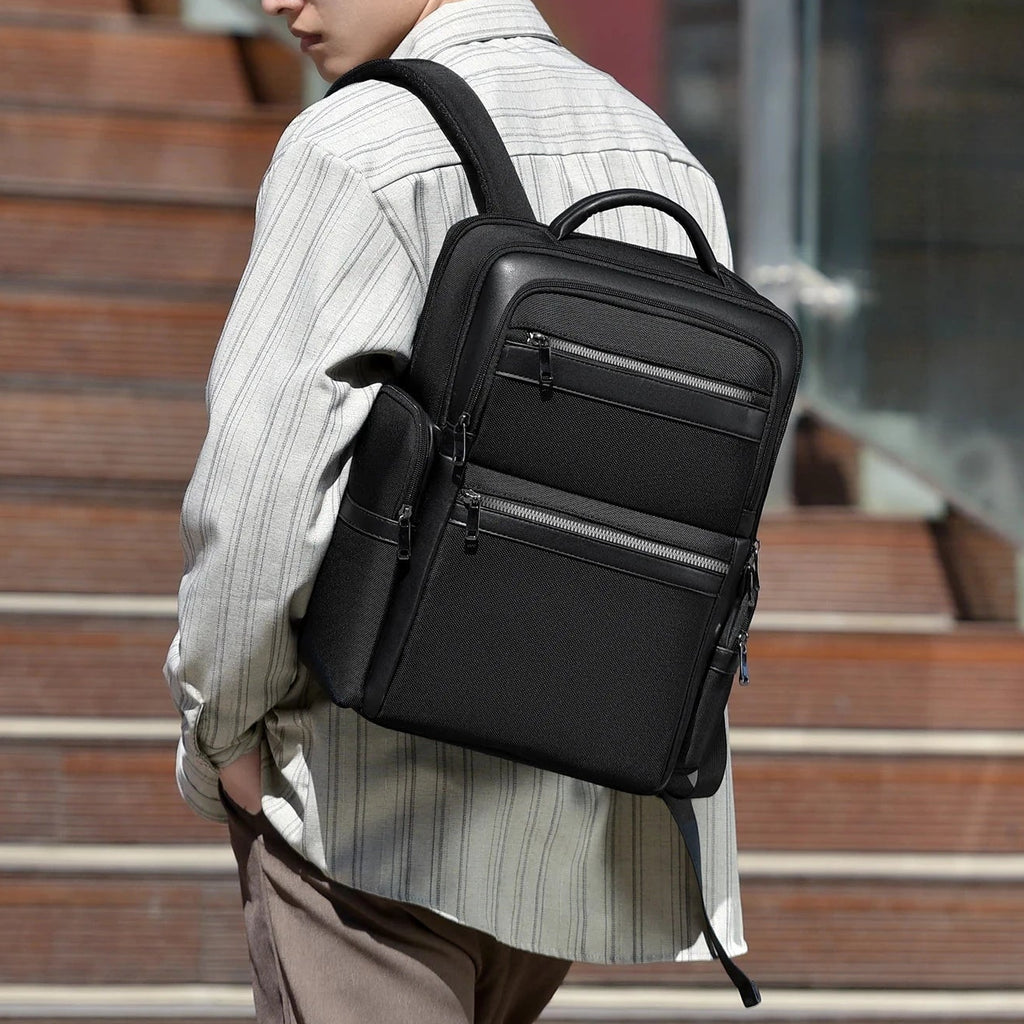 Mochila Executiva Business de Negocios