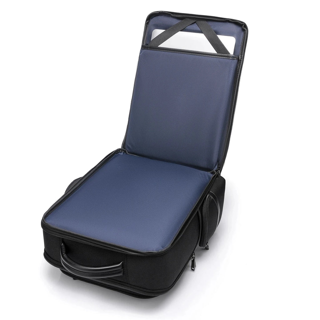 Mochila Executiva Business PC