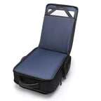 Mochila Executiva Business PC