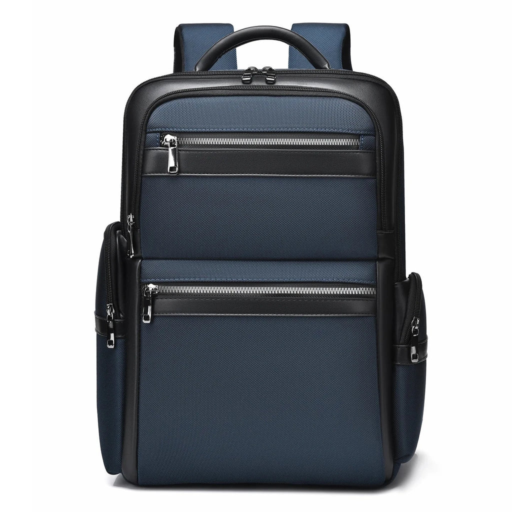 Mochila Executiva Masculina Business de Negocios