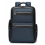 Mochila Executiva Masculina Business de Negocios