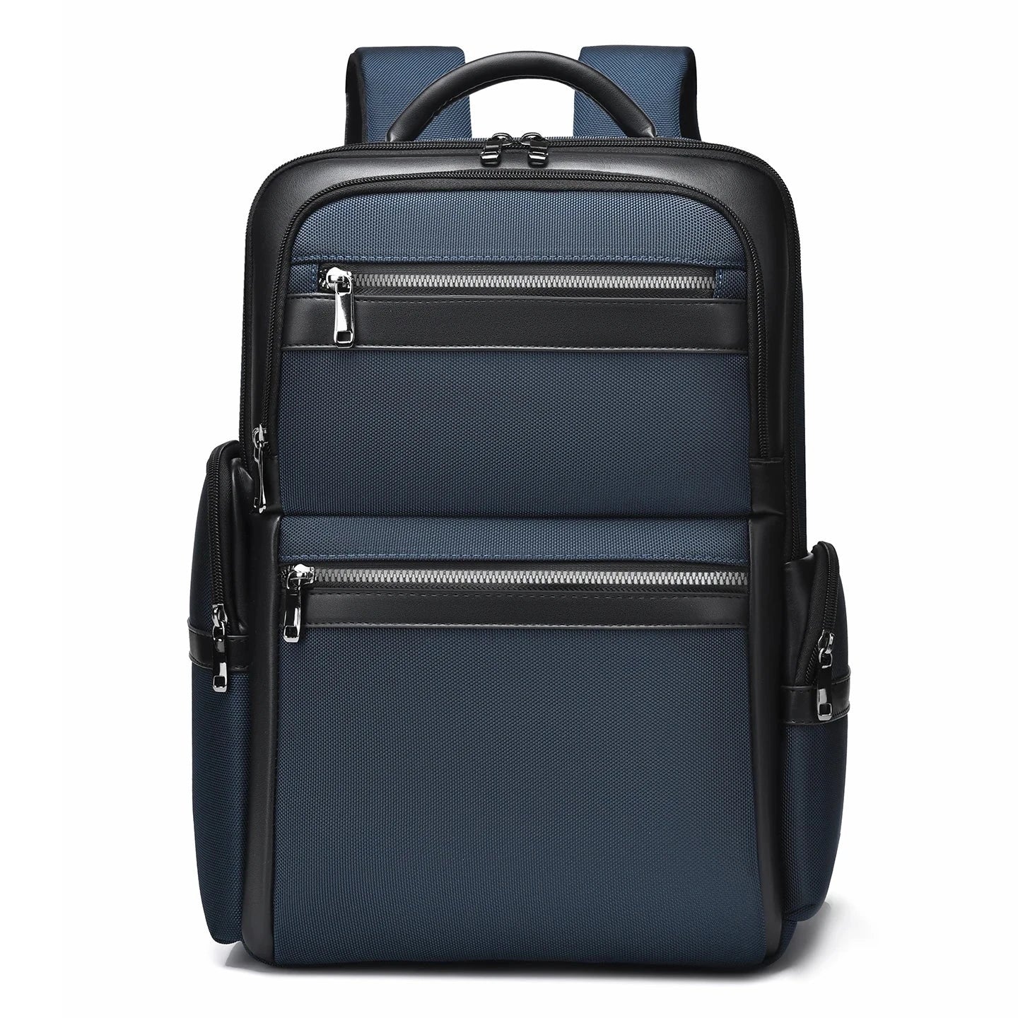 Mochila Executiva Masculina Business de Negocios