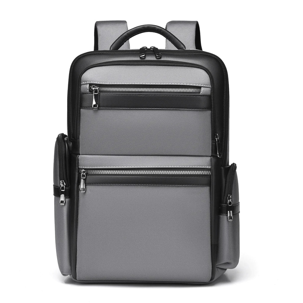 Mochila Executiva Business de Negocios Masculina