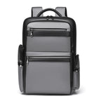 Mochila Executiva Business de Negocios Masculina