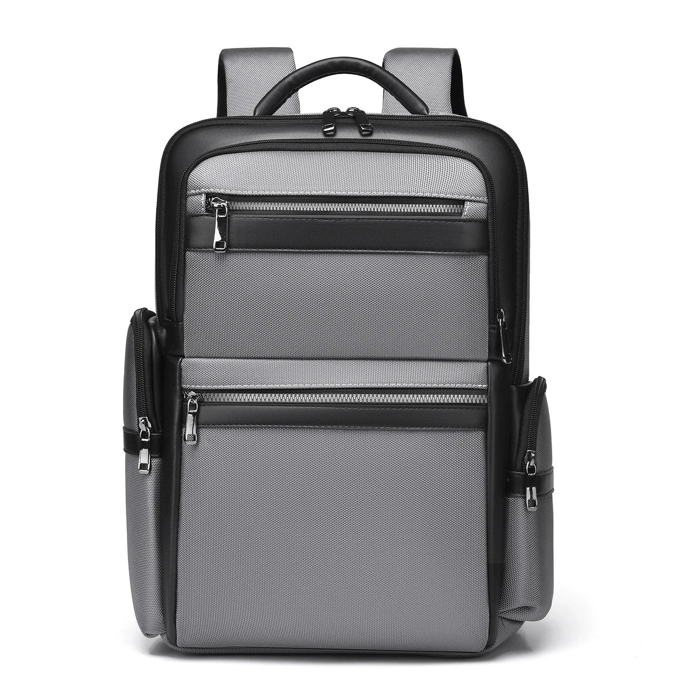 Mochila Executiva Business de Negocios Masculina